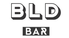 BLD Bar