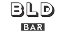 BLD Bar